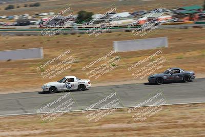 media/May-20-2023-Nasa (Sat) [[10d3e13866]]/Race Group B/Race/